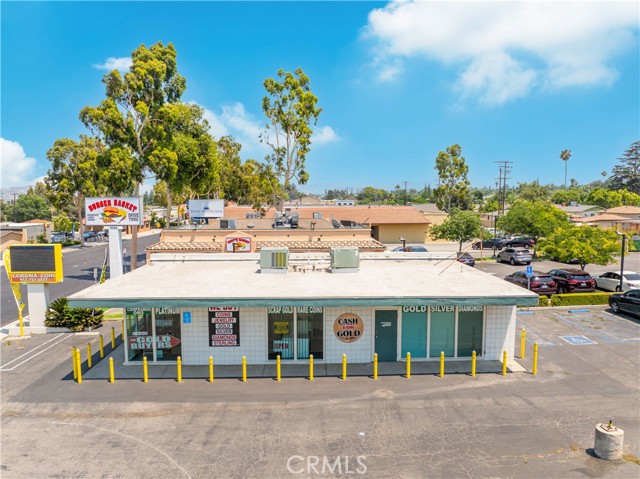 1066 W 6Th St, Corona, CA 92882