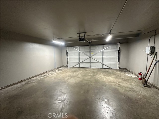 Detail Gallery Image 14 of 16 For 886 S Dudley St #L,  Pomona,  CA 91766 - 2 Beds | 1/1 Baths