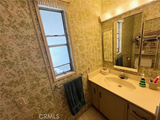 Detail Gallery Image 41 of 50 For 1525 W Oakland Ave #25,  Hemet,  CA 92543 - 2 Beds | 2 Baths