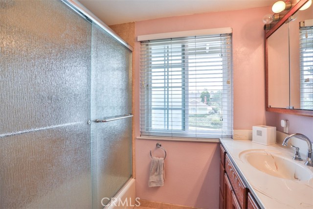 Detail Gallery Image 38 of 50 For 321 Blossom, Brea,  CA 92821 - 5 Beds | 2/1 Baths