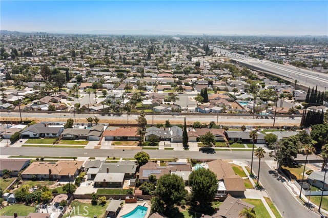Detail Gallery Image 28 of 29 For 2217 E Parkside Ave, Orange,  CA 92867 - 4 Beds | 2 Baths