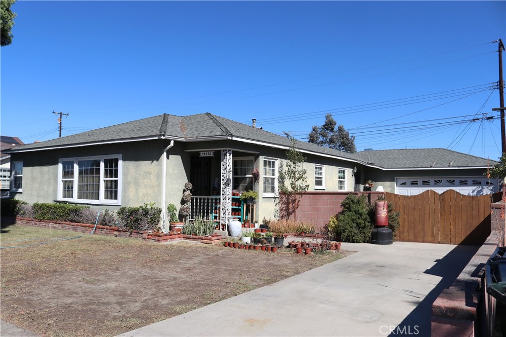 15532 Allingham