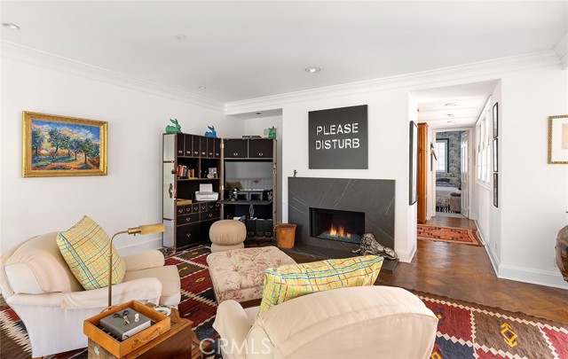 Photo #19: OC23176205 Listing 