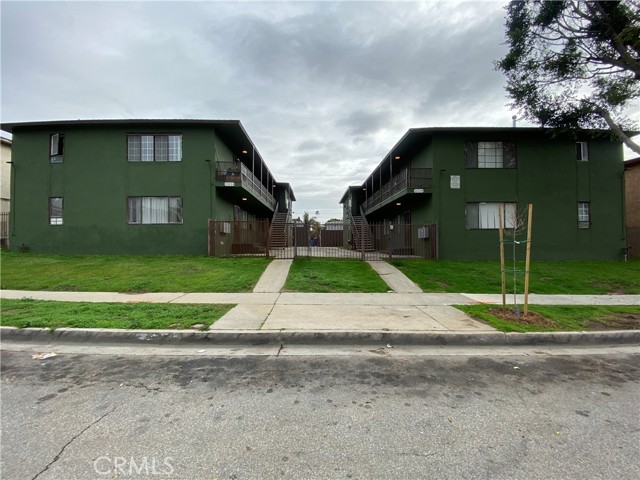MLS# SB22260752