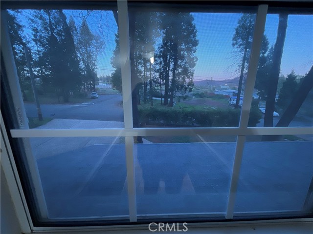 Detail Gallery Image 63 of 68 For 6448 Ventura, Magalia,  CA 95954 - 3 Beds | 2/1 Baths