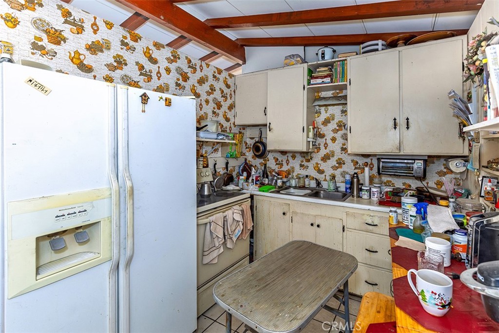 MLS #PW25252265 image #8