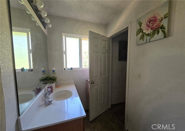 4880 Klamath Road, Kelseyville CA: https://media.crmls.org/medias/036a262e-acb2-445f-baa3-69d308627a38.jpg