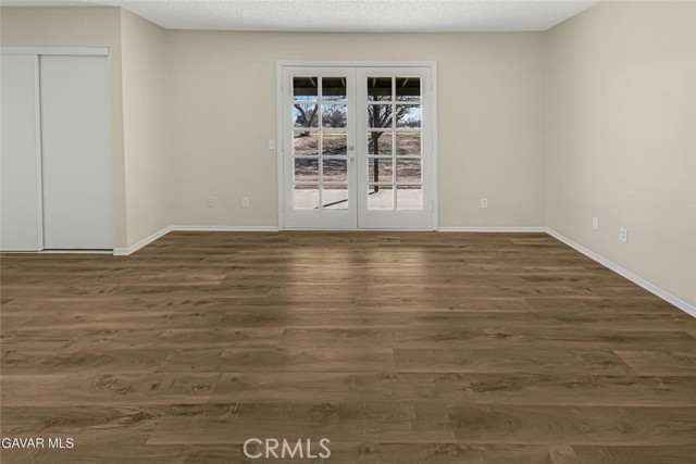 Detail Gallery Image 30 of 44 For 37324 97th Street East, Littlerock,  CA 93543 - 3 Beds | 2 Baths