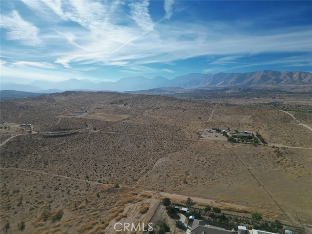 Detail Gallery Image 13 of 13 For 11152 E Avenue V12, Littlerock,  CA 93543 - 3 Beds | 2 Baths