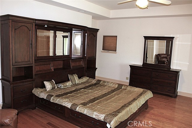 Detail Gallery Image 29 of 71 For 3482 Skycrest, Oroville,  CA 95965 - 4 Beds | 3 Baths