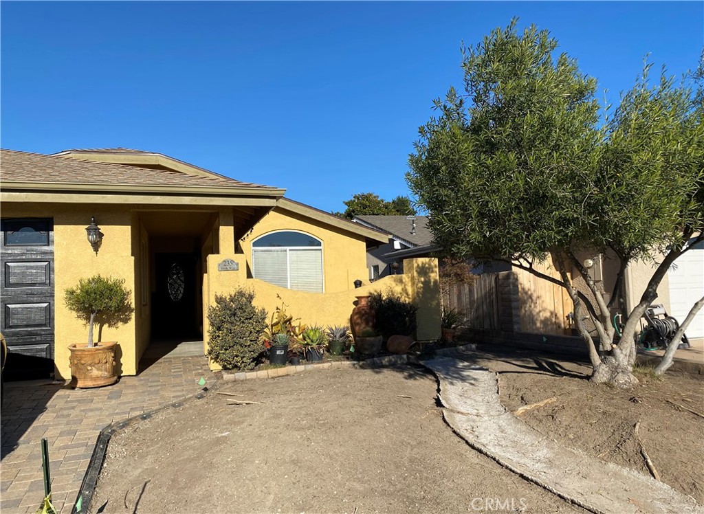 235 Irish Way, Pismo Beach, CA 93449