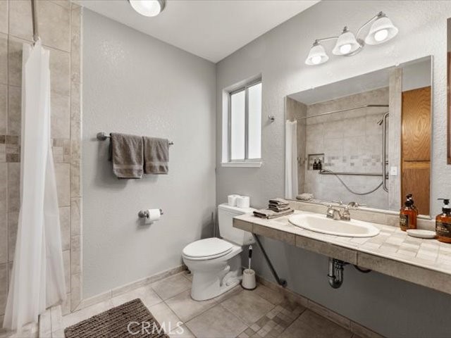 Detail Gallery Image 18 of 48 For 667 Brookridge Dr, Redding,  CA 96003 - 2 Beds | 2 Baths