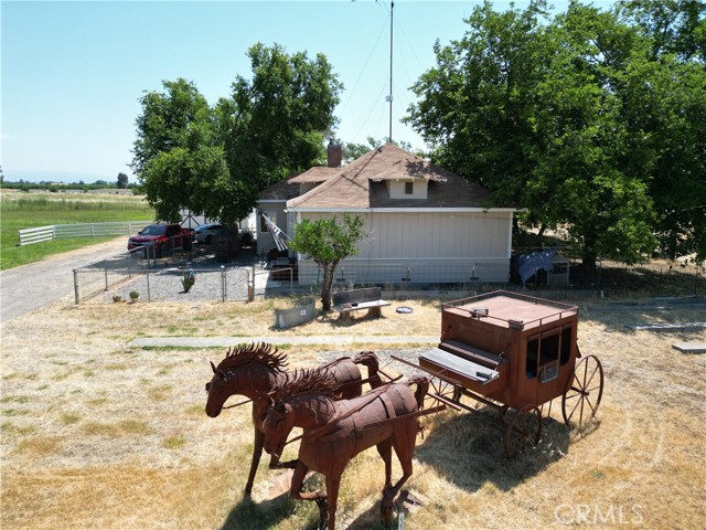 4280 County N Road, Orland CA: https://media.crmls.org/medias/036a8c16-c789-4165-9756-4ff89f8f7ce5.jpg