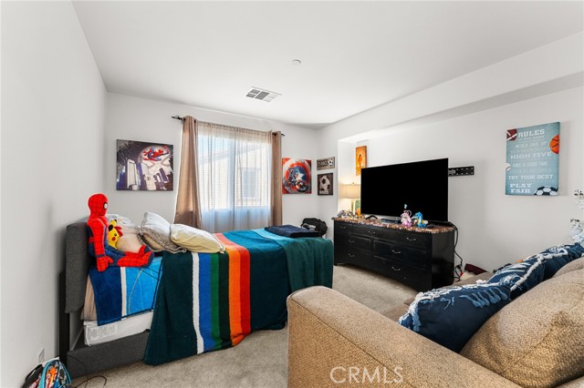 Detail Gallery Image 28 of 46 For 5917 Verde, Banning,  CA 92220 - 4 Beds | 3 Baths