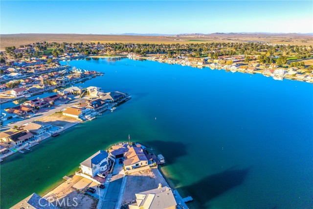 Detail Gallery Image 34 of 40 For 27292 Maritime, Helendale,  CA 92342 - 3 Beds | 2/1 Baths