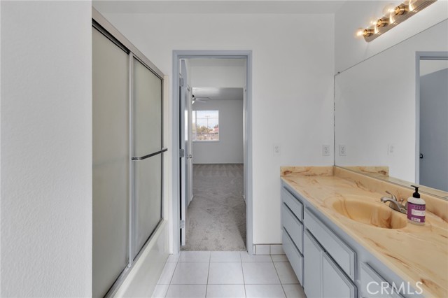 Detail Gallery Image 30 of 40 For 16757 Danbury, Hesperia,  CA 92345 - 3 Beds | 2 Baths