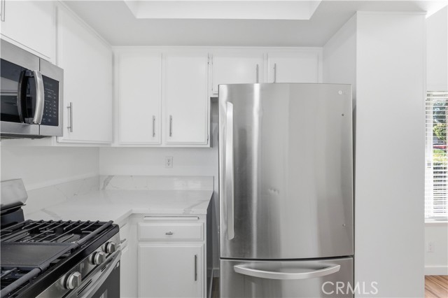 Detail Gallery Image 11 of 30 For 1164 Stone Pine Ln a,  Corona,  CA 92879 - 2 Beds | 2 Baths