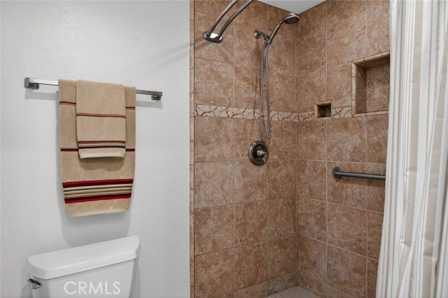 Detail Gallery Image 33 of 55 For 33881 Cape Cove, Dana Point,  CA 92629 - 2 Beds | 2 Baths