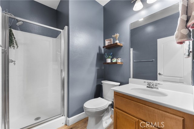 4122 Rainer, Lancaster CA: https://media.crmls.org/medias/036af26a-03cf-4736-94f6-bf5543dd47e1.jpg