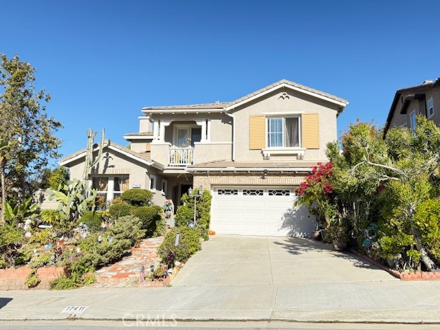 Front Image Thumbnail for CRSW25271207