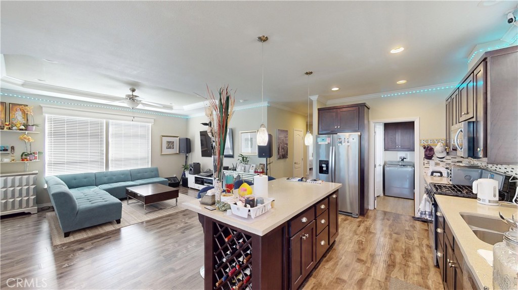 MLS #OC26158207 image #14