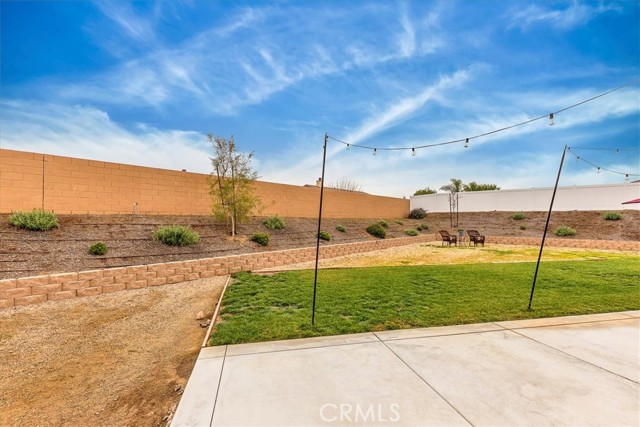 Detail Gallery Image 24 of 47 For 26663 Ash Summit Cir, Menifee,  CA 92584 - 4 Beds | 3 Baths