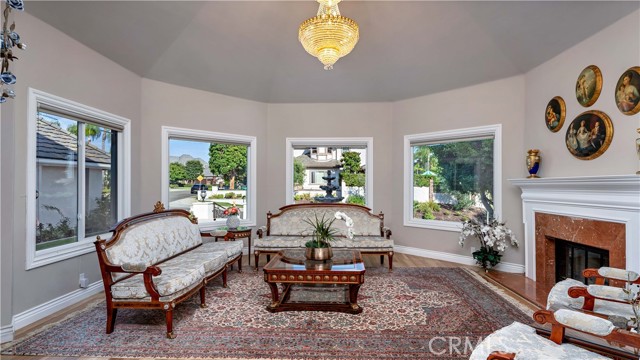 Detail Gallery Image 8 of 65 For 26051 Glen Canyon Dr, Laguna Hills,  CA 92653 - 5 Beds | 4/1 Baths