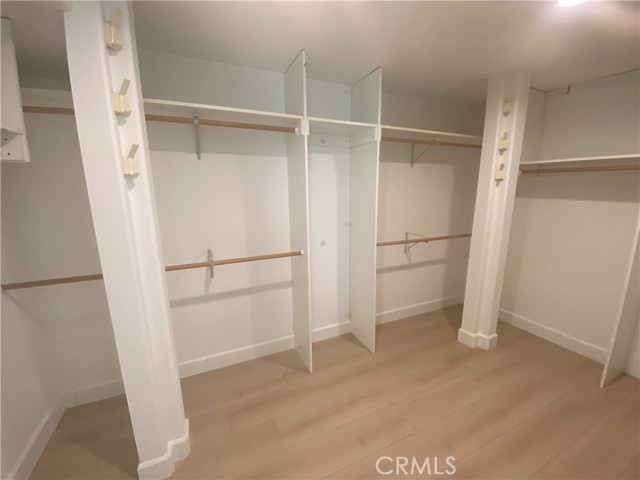 Detail Gallery Image 56 of 67 For 6492 Fairlynn Blvd, Yorba Linda,  CA 92886 - 5 Beds | 4 Baths