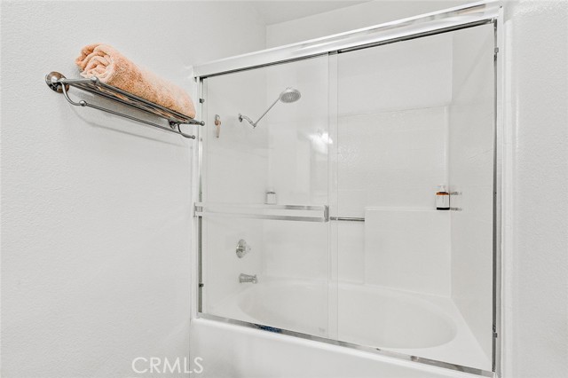 Detail Gallery Image 16 of 33 For 10401 Garden Grove #53,  Garden Grove,  CA 92843 - 2 Beds | 2 Baths