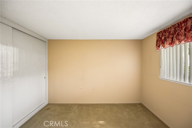 Detail Gallery Image 29 of 57 For 2286 via Puerta a,  Laguna Woods,  CA 92637 - 2 Beds | 2 Baths