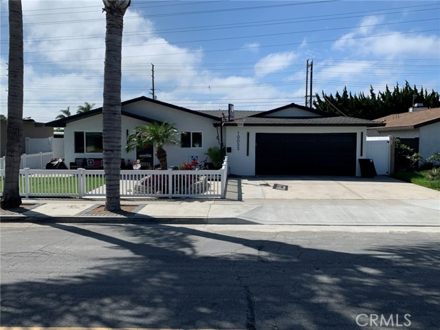10052 Kukui Drive, Huntington Beach, CA, 92646 10052 Kukui Drive, Huntington Beach, CA, 92646