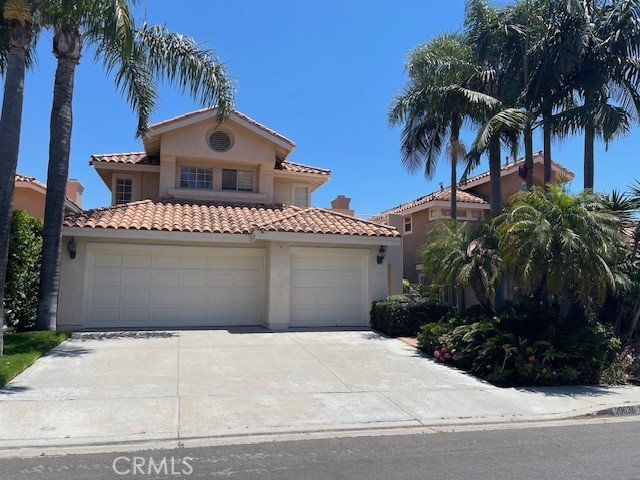 MLS# OC24138694