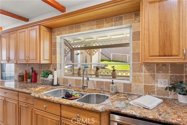 Detail Gallery Image 13 of 51 For 2325 Gaffey St, San Pedro,  CA 90731 - 2 Beds | 2 Baths