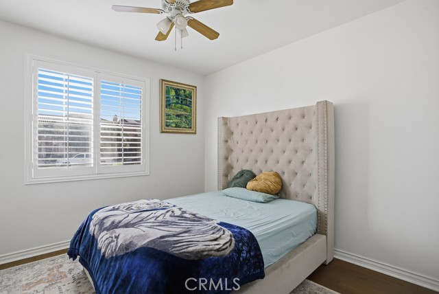 Detail Gallery Image 20 of 59 For 6865 Hop Clover, Corona,  CA 92880 - 5 Beds | 4 Baths