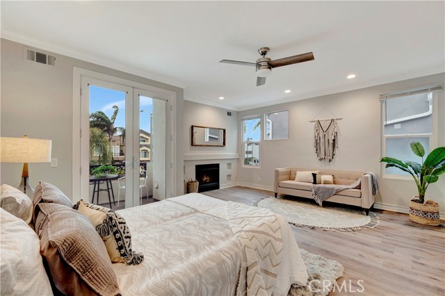 311 22nd Street, Huntington Beach CA: https://media.crmls.org/medias/036b89a6-6312-484f-83f8-8d6fa605e39a.jpg
