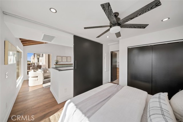 Detail Gallery Image 28 of 74 For 320 Capistrano Ave, Pismo Beach,  CA 93449 - 3 Beds | 2 Baths