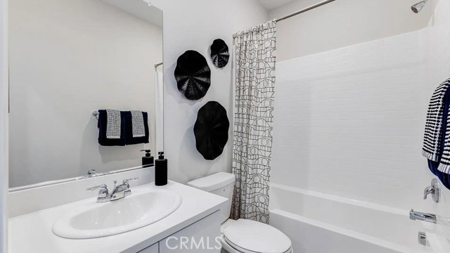 65196 Avenida De Nuves, Desert Hot Springs CA: https://media.crmls.org/medias/036b9ba4-a1ce-41f6-98be-555e8f07f25d.jpg
