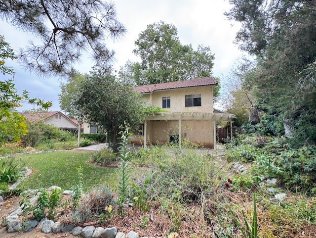 4773 Mount Rainier St., Jurupa Valley CA: https://media.crmls.org/medias/036b9d21-9af5-4047-8faa-a8d6097cf873.jpg