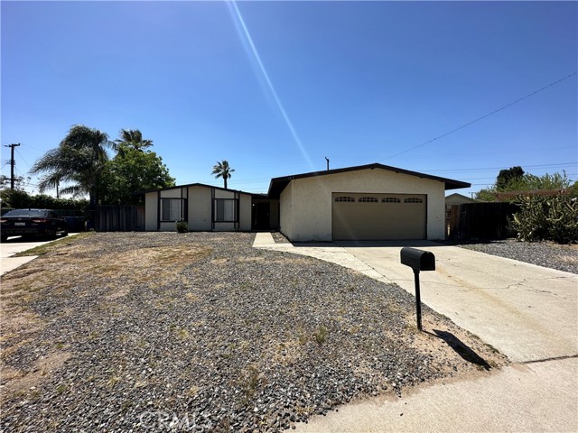 1269 Conejo Pl, San Bernardino, CA 92404