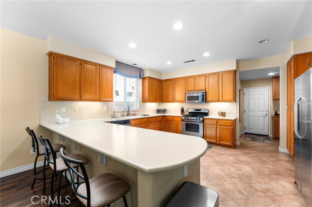 Detail Gallery Image 22 of 41 For 35509 Trevino Trl, Beaumont,  CA 92223 - 3 Beds | 2/1 Baths