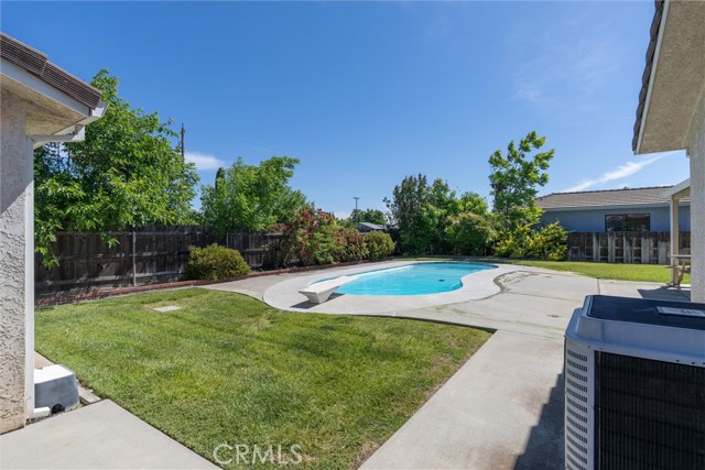 Detail Gallery Image 36 of 44 For 117 Tanner Way, Orland,  CA 95963 - 3 Beds | 2 Baths