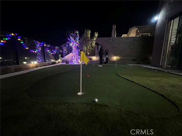 Detail Gallery Image 10 of 13 For 5502 Heritage Oak, Trabuco Canyon,  CA 92679 - 5 Beds | 4/1 Baths