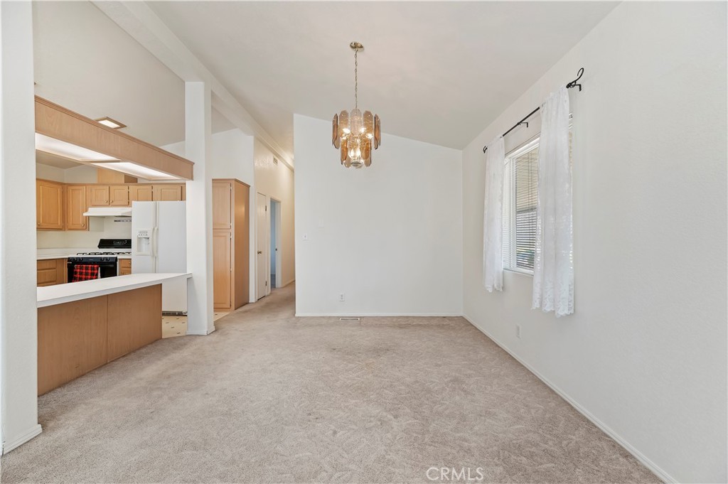 MLS #IG25269147 image #10