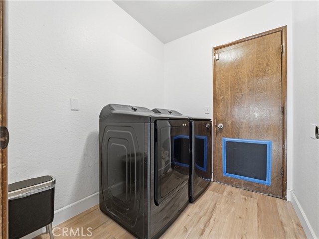 Detail Gallery Image 27 of 41 For 7166 Alviso Ave, Jurupa Valley,  CA 92509 - 4 Beds | 2 Baths