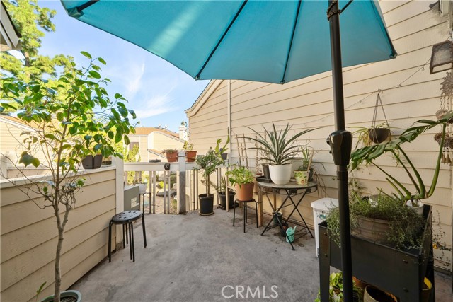 Detail Gallery Image 10 of 25 For 4900 N Grand Ave #150,  Covina,  CA 91724 - 1 Beds | 1 Baths