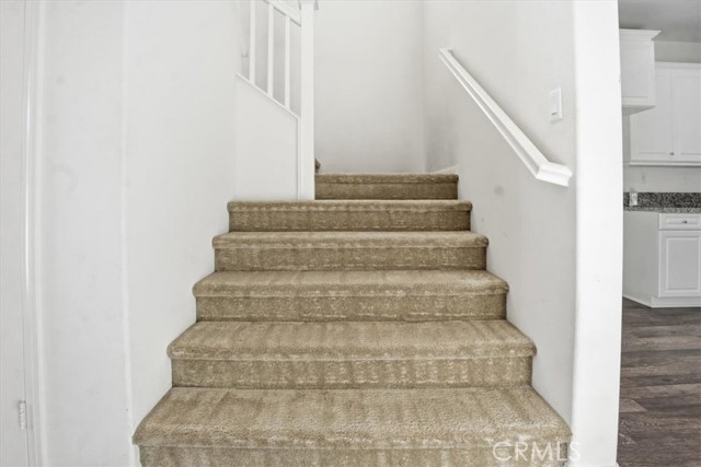 Detail Gallery Image 10 of 44 For 7165 Mystic Cloud, Corona,  CA 92880 - 3 Beds | 2/1 Baths