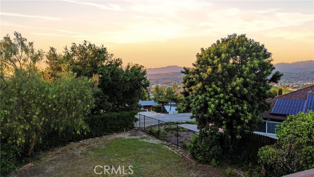 Detail Gallery Image 28 of 32 For 20111 Evening Breeze Dr, Walnut,  CA 91789 - 4 Beds | 3 Baths