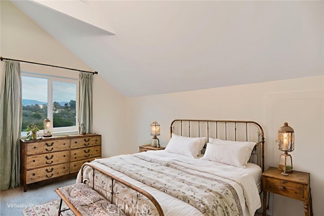 Detail Gallery Image 34 of 64 For 6750 Rainbow Heights Rd, Fallbrook,  CA 92028 - 4 Beds | 2 Baths