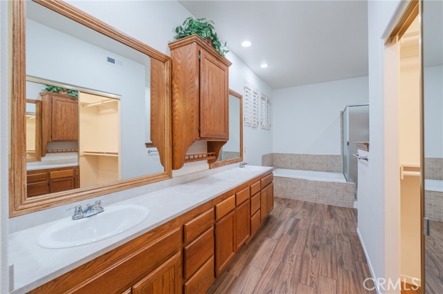 Detail Gallery Image 16 of 46 For 24181 via Prima Vera, Murrieta,  CA 92562 - 2 Beds | 2/1 Baths