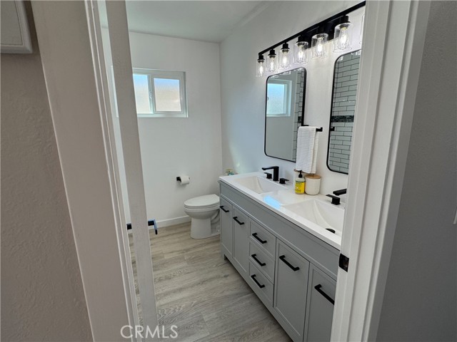 Detail Gallery Image 14 of 30 For 123 Lynne, Grover Beach,  CA 93433 - 2 Beds | 2 Baths
